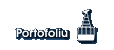 Portofoliu