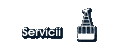 Servicii